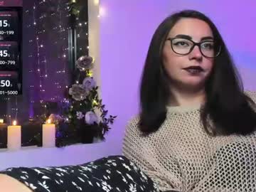 Ritasunset July 02, 2026 Chaturbate stream image