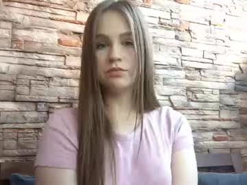 Shainauthe July 02, 2026 Chaturbate stream image
