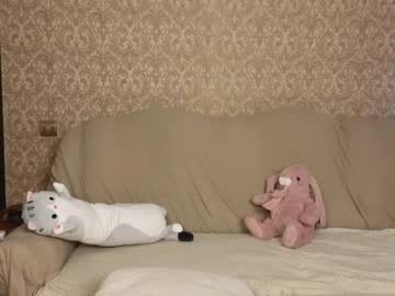 Twobabesweet July 02, 2026 Chaturbate stream image