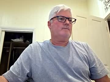 Viper654321 July 02, 2026 Chaturbate stream image