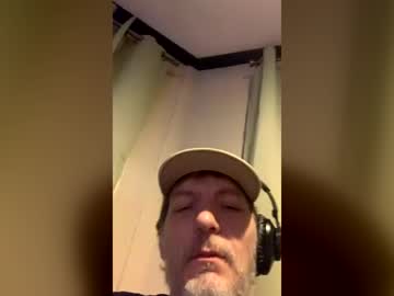 Bigdickbeating4321 July 02, 2026 Chaturbate stream image