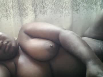Black_Gally24 July 02, 2026 Chaturbate stream image