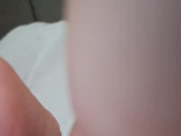 Brian91192 July 02, 2026 Chaturbate stream image