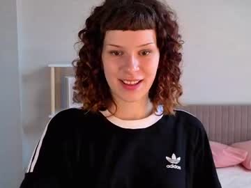 Carmenn_Taylor July 02, 2026 Chaturbate stream image