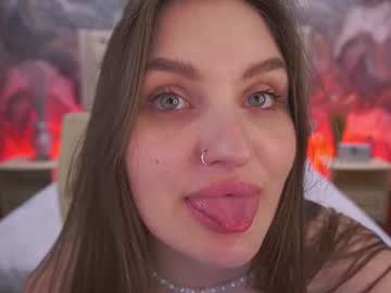 Emmycharm July 02, 2026 Chaturbate stream image