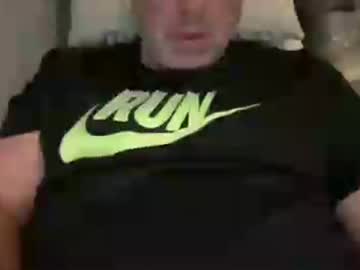 Green_Knight412369 July 02, 2026 Chaturbate stream image