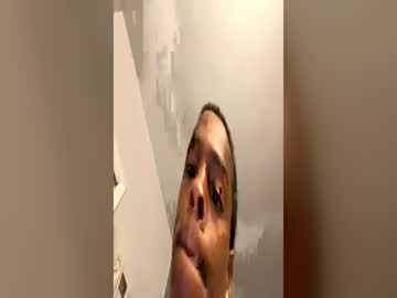 Guimaraesconfigurar July 02, 2026 Chaturbate stream image