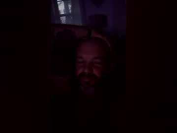 Josephwalsh334 July 02, 2026 Chaturbate stream image