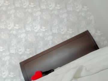 Lightnesslife July 02, 2026 Chaturbate stream image