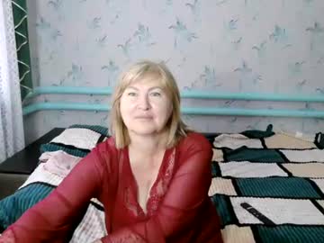 Luna_Lure11 July 02, 2026 Chaturbate stream image