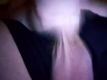 Madzdaddy2023 July 02, 2026 Chaturbate stream image