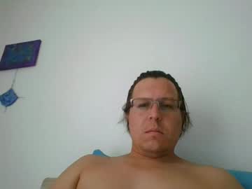 Manncr July 02, 2026 Chaturbate stream image