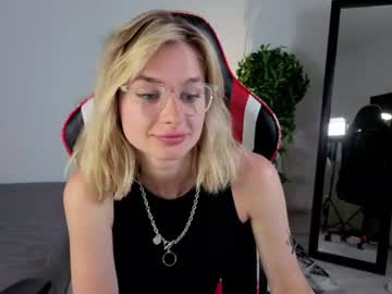 Nora_Moreau July 02, 2026 Chaturbate stream image