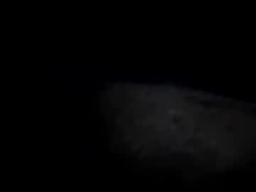 Robertsaiz4200 July 02, 2026 Chaturbate stream image