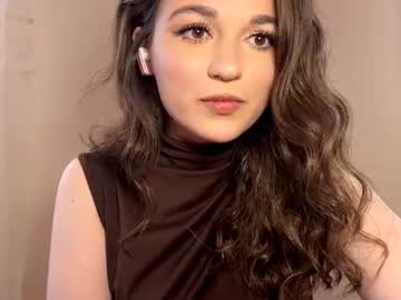 Shanihillmer July 02, 2026 Chaturbate stream image
