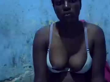Slutmeoutbb July 02, 2026 Chaturbate stream image