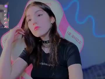 Sophie_Nomenal_ July 02, 2026 Chaturbate stream image