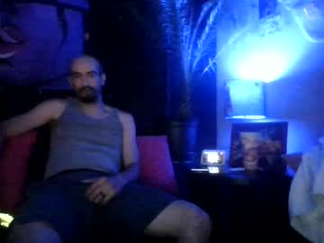 Theone4209 July 02, 2026 Chaturbate stream image
