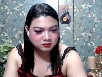 Ts_Selfsucker4allxxx July 02, 2026 Chaturbate stream image