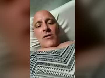 Woodro1000 July 02, 2026 Chaturbate stream image