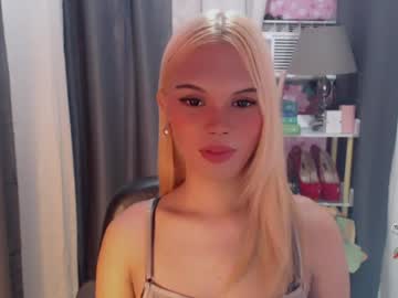 Yourlovekylie July 02, 2026 Chaturbate stream image