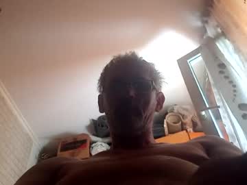 Andrei68319988 July 02, 2026 Chaturbate stream image