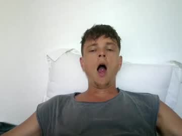 Another_Jed July 02, 2026 Chaturbate stream image