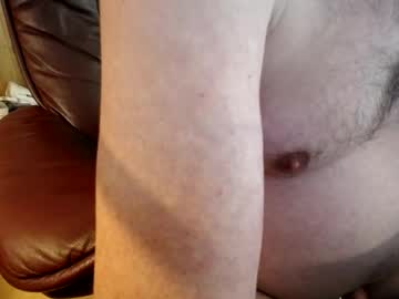 Aspedal July 02, 2026 Chaturbate stream image