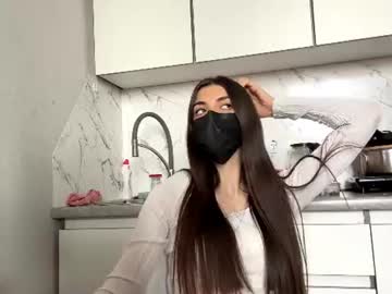 Elouisecoulbourne July 02, 2026 Chaturbate stream image