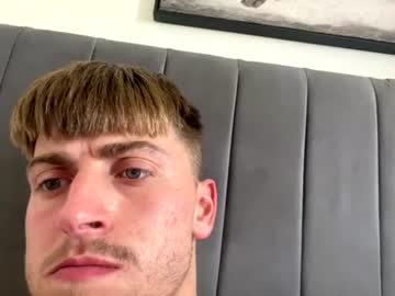 Hornydevils11115 July 02, 2026 Chaturbate stream image