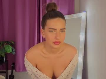 Kelly_Ellis July 02, 2026 Chaturbate stream image