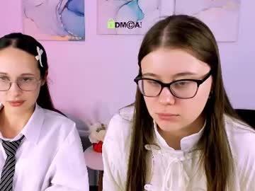 Leila_Moon_ July 02, 2026 Chaturbate stream image
