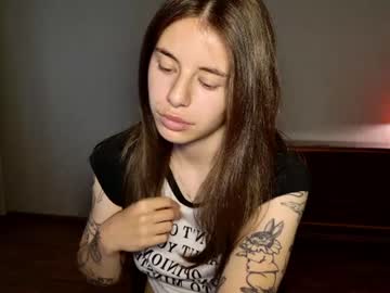 Lucyrait July 02, 2026 Chaturbate stream image
