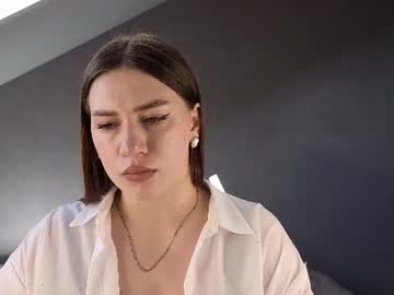 Mary_Forest July 02, 2026 Chaturbate stream image