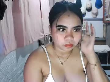 Max_Lovely123 July 02, 2026 Chaturbate stream image