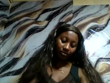 Njaras July 02, 2026 Chaturbate stream image