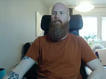 Nxrthman July 02, 2026 Chaturbate stream image