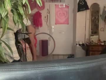 Pinkfag July 02, 2026 Chaturbate stream image