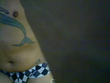 Randybater8in July 02, 2026 Chaturbate stream image
