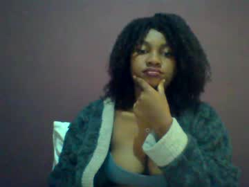 Ricie001 July 02, 2026 Chaturbate stream image