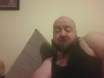 Sterling_872003 July 02, 2026 Chaturbate stream image