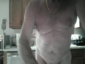 Wantobone2 July 02, 2026 Chaturbate stream image