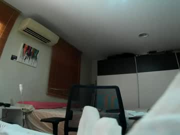 23cmt4you_Vlc July 02, 2026 Chaturbate stream image