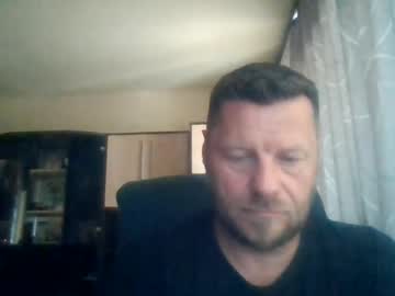 Alexander35de787878 July 02, 2026 Chaturbate stream image