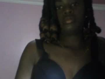 Black_Vanila July 02, 2026 Chaturbate stream image