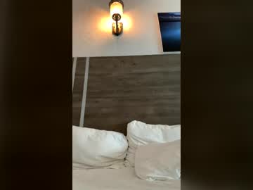 Brownsugartt July 02, 2026 Chaturbate stream image