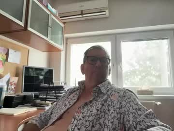 Ckm41 July 02, 2026 Chaturbate stream image