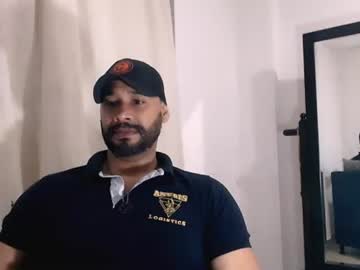 Culoculito341910 July 02, 2026 Chaturbate stream image