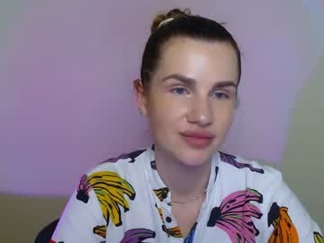 Fialin_ July 02, 2026 Chaturbate stream image