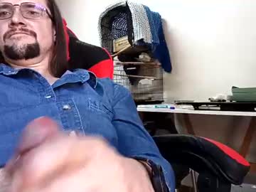 Herry3336 July 02, 2026 Chaturbate stream image